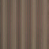 Papel de parede riscas CONNER STRIPE thibaut