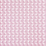 Papel de parede SOLSBURY thibaut