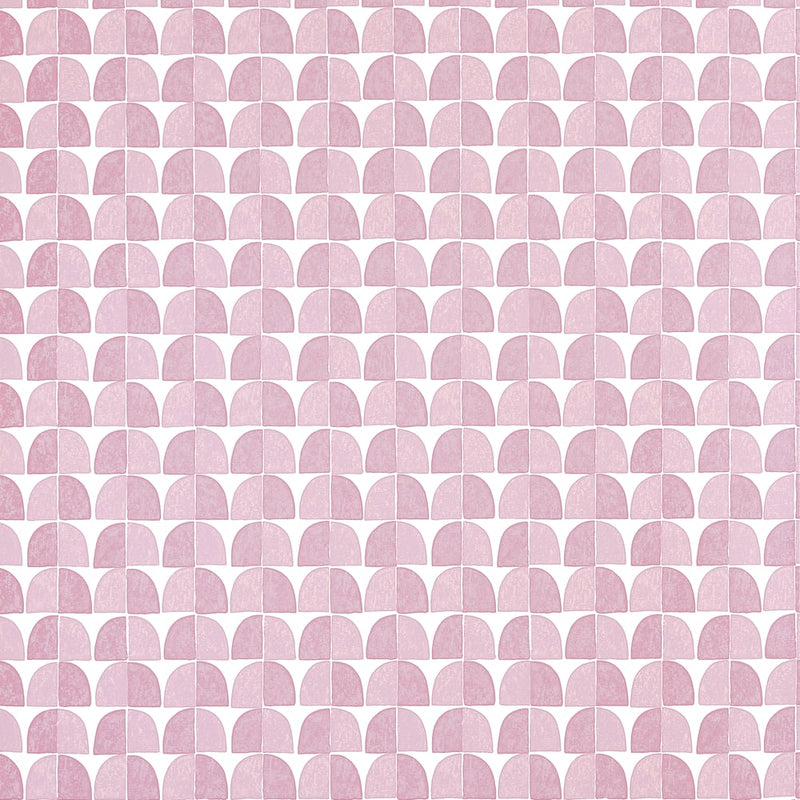 Papel de parede SOLSBURY thibaut