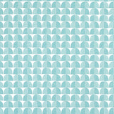 Papel de parede SOLSBURY thibaut