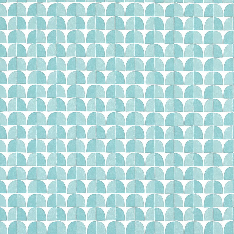 Papel de parede SOLSBURY thibaut