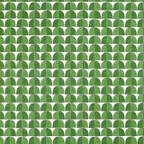 Papel de parede SOLSBURY thibaut