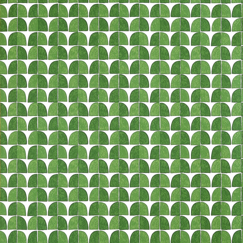 Papel de parede SOLSBURY thibaut