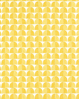 Papel de parede SOLSBURY thibaut
