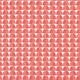 Papel de parede SOLSBURY thibaut