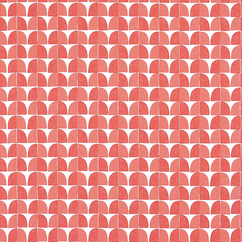 Papel de parede SOLSBURY thibaut