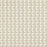 Papel de parede SOLSBURY thibaut
