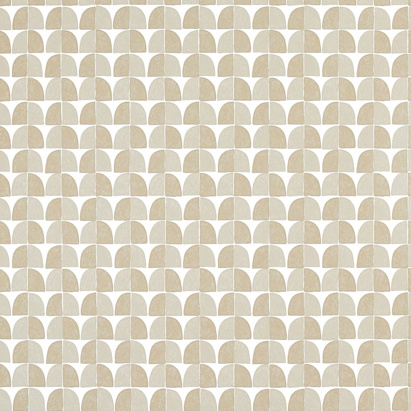 Papel de parede SOLSBURY thibaut
