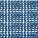Papel de parede SOLSBURY thibaut