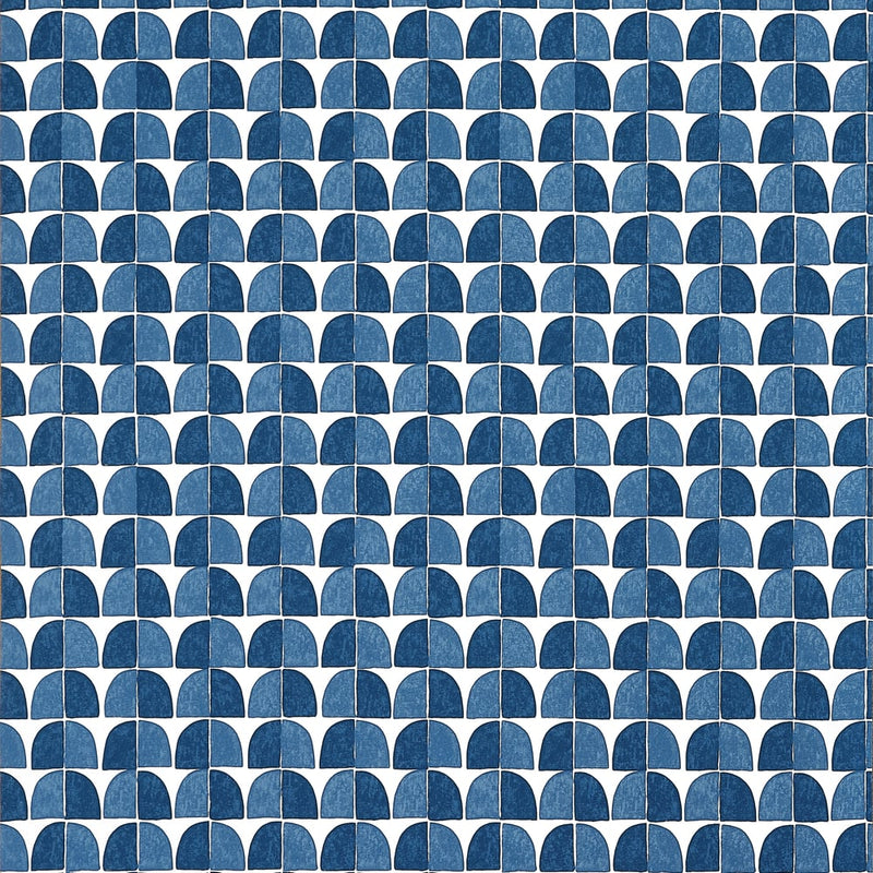 Papel de parede SOLSBURY thibaut