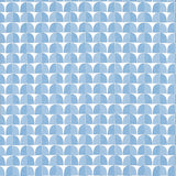 Papel de parede SOLSBURY thibaut
