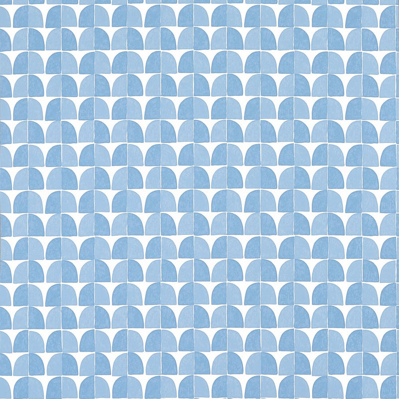 Papel de parede SOLSBURY thibaut