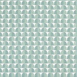 Papel de parede SOLSBURY thibaut