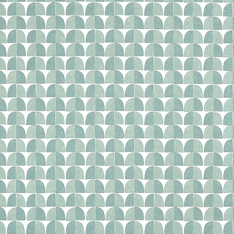 Papel de parede SOLSBURY thibaut