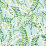 Papel de parede AUGUSTA thibaut