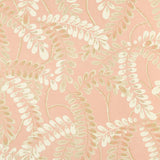 Papel de parede AUGUSTA thibaut