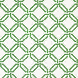 Papel de parede MIRAMAR WAY thibaut