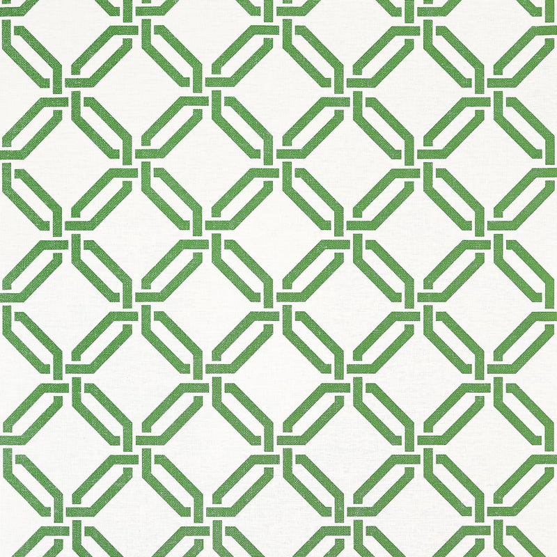 Papel de parede MIRAMAR WAY thibaut