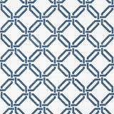 Papel de parede MIRAMAR WAY thibaut