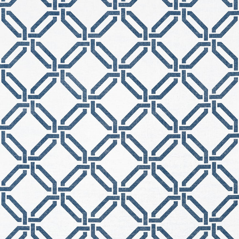 Papel de parede MIRAMAR WAY thibaut