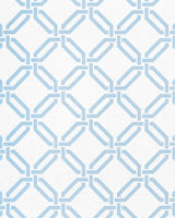 Papel de parede MIRAMAR WAY thibaut