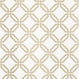 Papel de parede MIRAMAR WAY thibaut