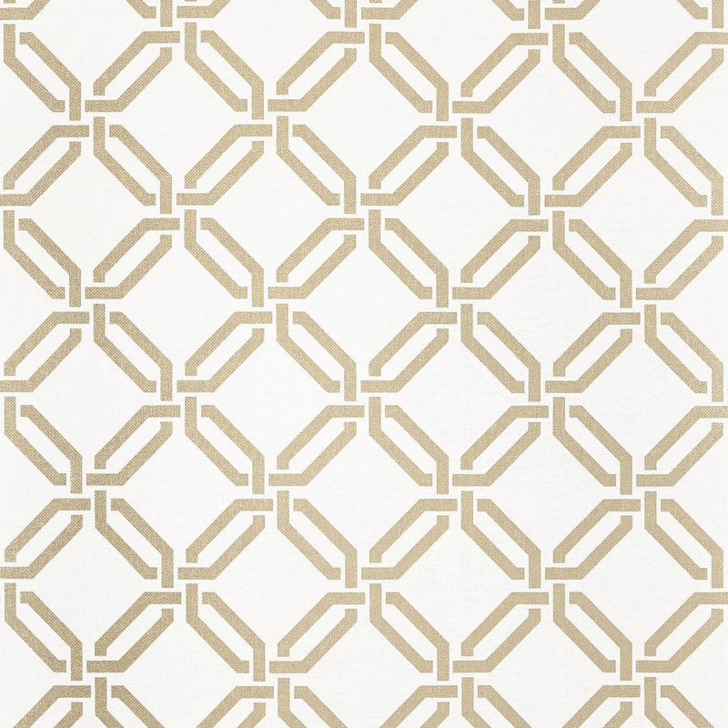 Papel de parede MIRAMAR WAY thibaut