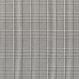 Papel de parede GRASSMARKET CHECK thibaut