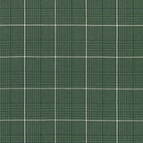 Papel de parede GRASSMARKET CHECK thibaut