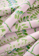 Papel de parede AUGUSTA thibaut