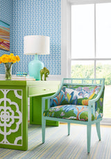 Papel de parede SOLSBURY thibaut