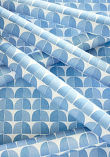 Papel de parede SOLSBURY thibaut