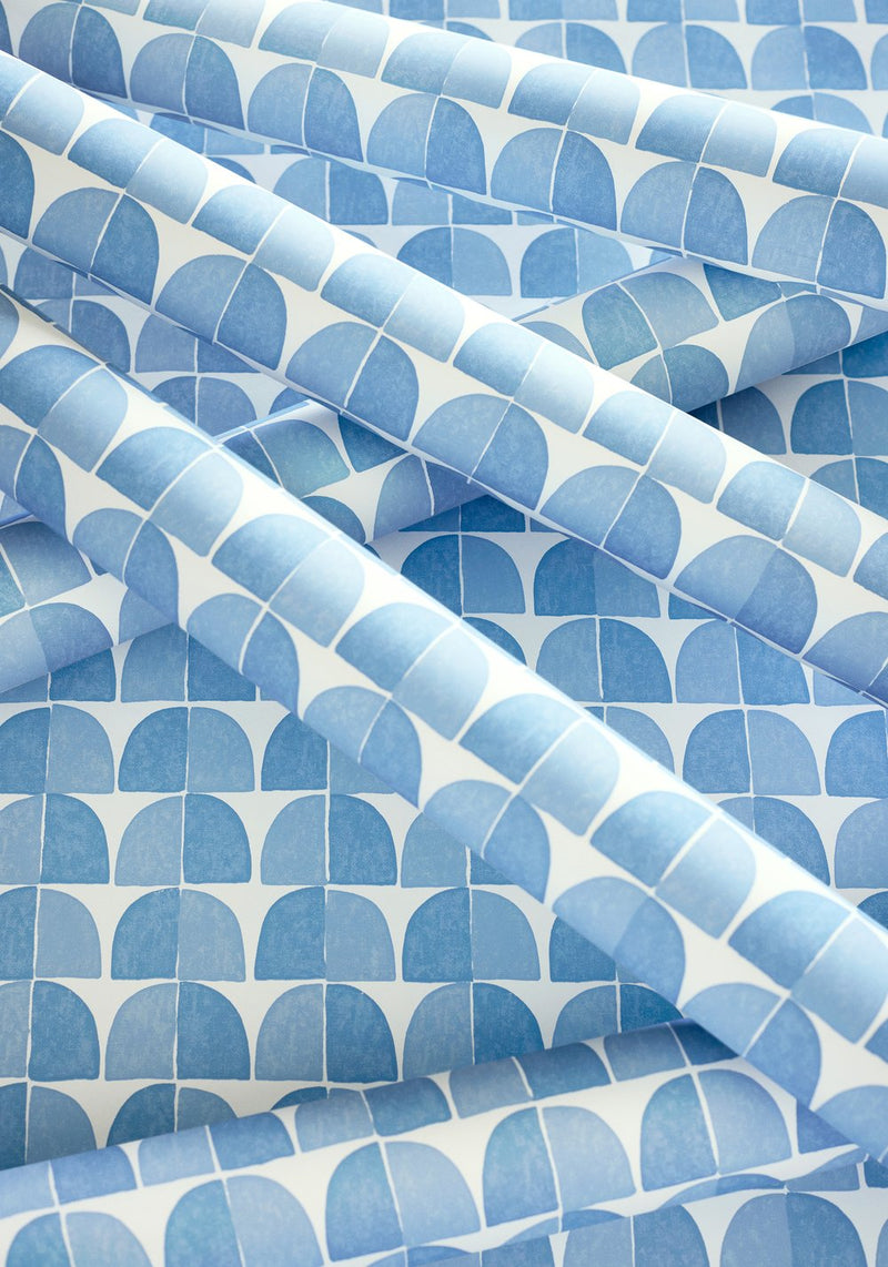 Papel de parede SOLSBURY thibaut