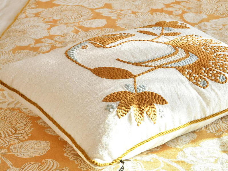 Almofada Cristobal Élitis