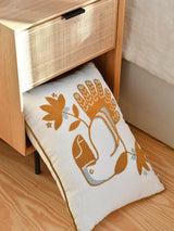 Almofada Cristobal Élitis