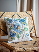 Almofada Hanna da Creative Collection