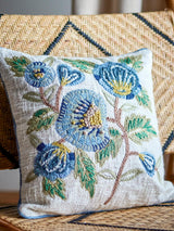 Almofada Hanna da Creative Collection