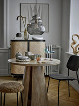 Mesa de Jantar Ames da Bloomingville