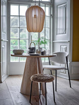 Mesa de Jantar Ames da Bloomingville