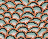 Papel de parede Arlesienne Pierre Frey