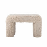 Banco Bobbie da Bloomingville