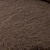 Cadeira de descanso Camino da Bloomingville