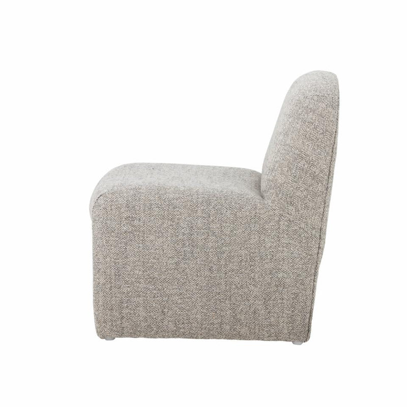 Poltrona Bloomingville MINI