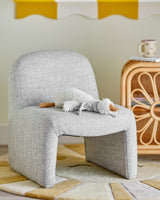 Poltrona Bloomingville MINI