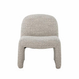 Poltrona Bloomingville MINI