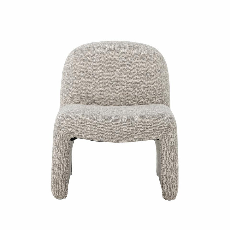 Poltrona Bloomingville MINI