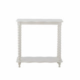 Consola Bia Bloomingville