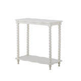 Consola Bia Bloomingville