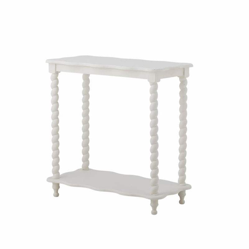 Consola Bia Bloomingville