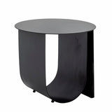 Mesa Cher Side Table Bloomingville